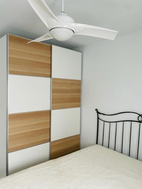 Precioso apartamento con ubicación perfecta en playa Islantilla Exterior foto